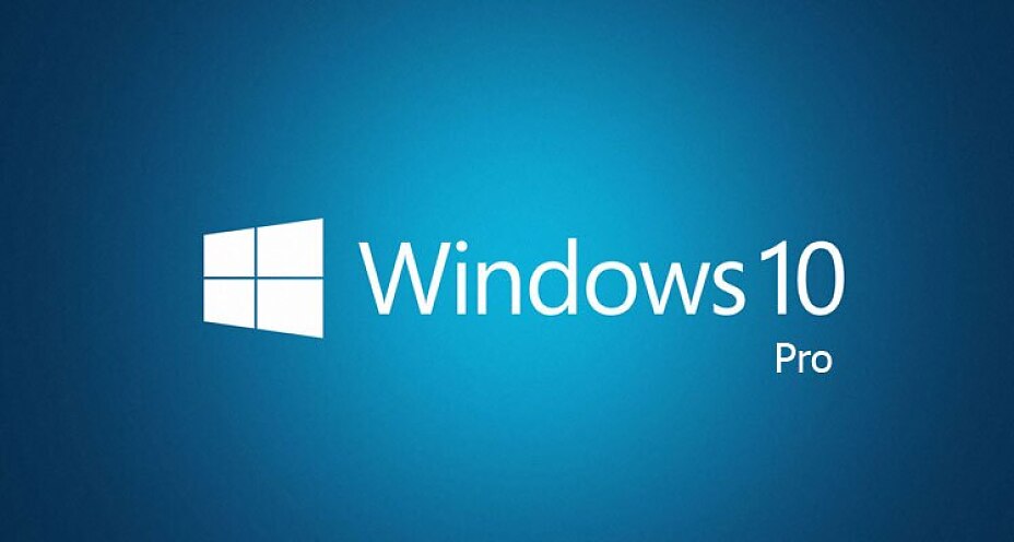 windows-10-pro